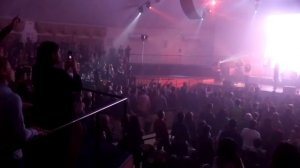 Хилсонг Киев