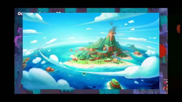 ТОП ПАК КРАСИВЫХ ФОНОВ смотреть онлайн