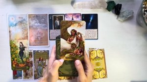 ♋️❤️ ??? ????????? ❤️♋️ ???????? ???? ????! ? ? ???? ????????❗️