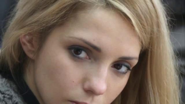 Тимошенко Таисия Повалий -- Мама мамочка родная, любимая смотреть онлайн