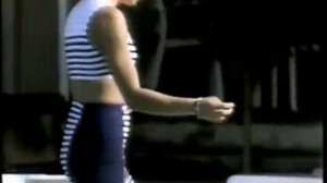 Stephanie De Monaco - Dance With Me (HQ)