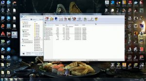 Что делать если в Dying Light не работает кнопка T для принятия побочных заданий.