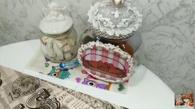 Что происходит.. Почему реже стали выходить ролики.. смотреть онлайн