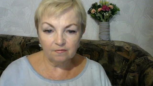Видео 5 Поджелудочная железа