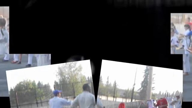 семинар от Стрыгина М.Ю город Ревда. смотреть онлайн