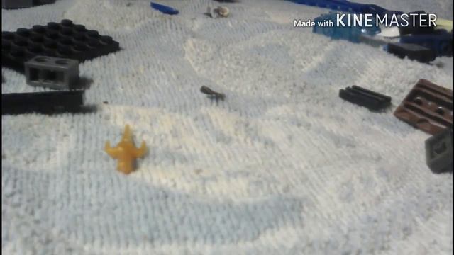 Как сделать скрытый клинок и штыкнож смотреть онлайн