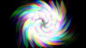 Holbrook & Skykeeper - Searching (Extended Mix)