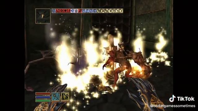 Gaenor's Folly! смотреть онлайн