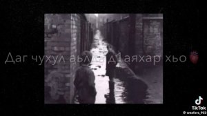 чеченский песня са хьажал хаза йо1 ц1а елалой Куц хазчу ала ахь хьогу хьо бесняш??