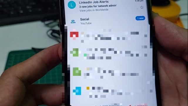 TAPO C200 TP LINK PAANO MAG-SETUP Unboxing | Tutorial ( Filipino/Tagalog ) смотреть онлайн