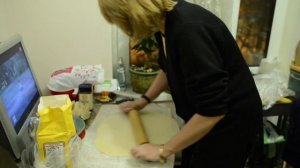 Силиконовый коврик за 5$ с Aliexpress для теста