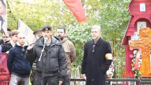 6 Иван Отраковский