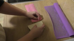 Желатиновые кружева на торт: вопросы и ответы/lace for cake recipe(English subtitles)