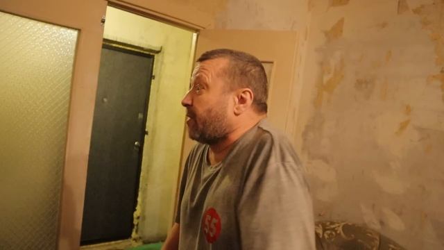 Поле чудес для Непера! Что выберет лудоман: приз или деньги? смотреть онлайн