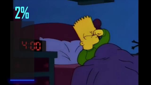 How To Lose Stubborn Fat in 1 Week | 5 Simple SCIENCE-BASED Steps | Lose Bellyfat FAST смотреть онлайн