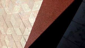 Решение проблем с въездом в гараж