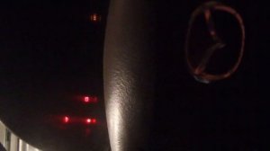 поменял втягивающий реле и щетка стартера мазда капелла 2000г в всё равно такой звук и не заводится