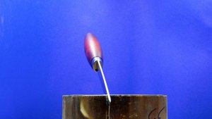 Обзор ножа Mora Classic №3