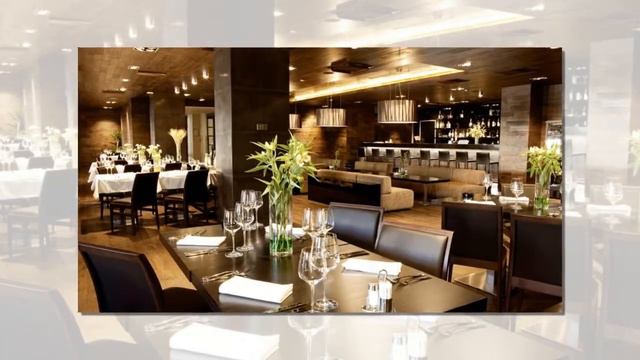 Гостиница Кадашевская (Kadashevskaya Hotel) смотреть онлайн