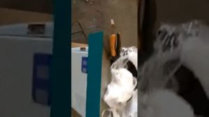 Вертикальный фрезерный станок MX-5116T