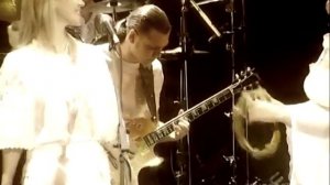 Груня - Подъезжали мы под село (Этносфера 2007)