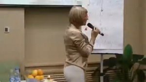 Как стать богатым как достичь успеха и богатства Наталия Правдина