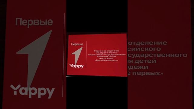 Сертификаты. Удар в спину