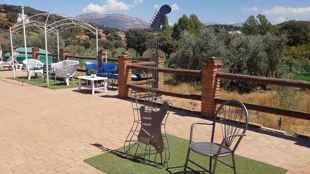 Fender Stratocaster Electric Guitar смотреть онлайн