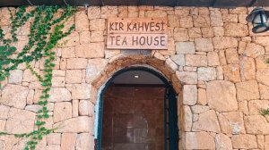 IMPERIAL SUNLAND RESORT & SPA новый обзор отеля Кемер Турция HD 4K качество