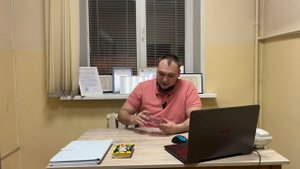 UNIQ от грызунов