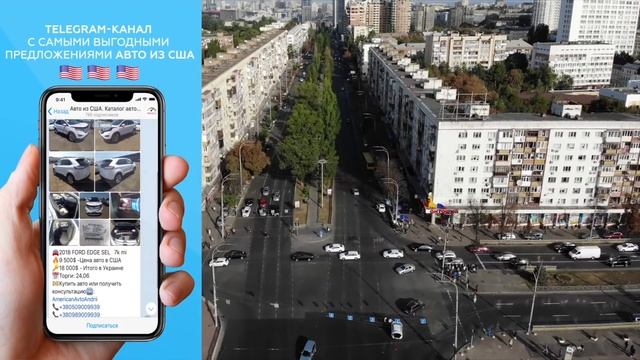 Авто из США Обзор BMW 328. Отзыв владельца и Цена "Под Ключ"