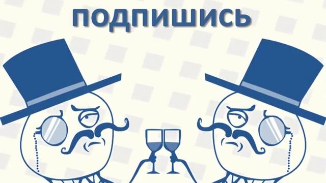 27 Пользовательские функции в Mathcad, пример программы Маткад с пользовательской функции смотреть онлайн