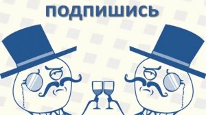 27 Пользовательские функции в Mathcad, пример программы Маткад с пользовательской функции