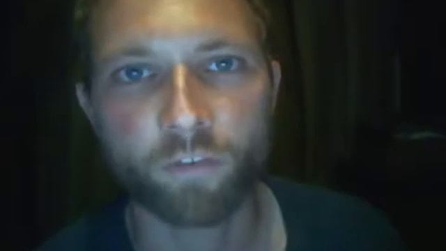 Разоблачение извращённой христианской "веры". смотреть онлайн