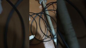 Переделка Комплекта с USB и модема ZTE MF79U.