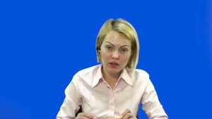 Урок 13. Классификация норм права.