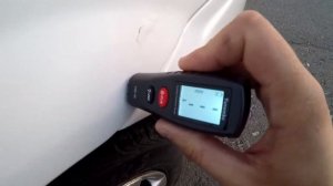 Мазда фамилия 2001