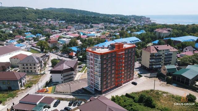 Джубга: все преимущества и недостатки смотреть онлайн