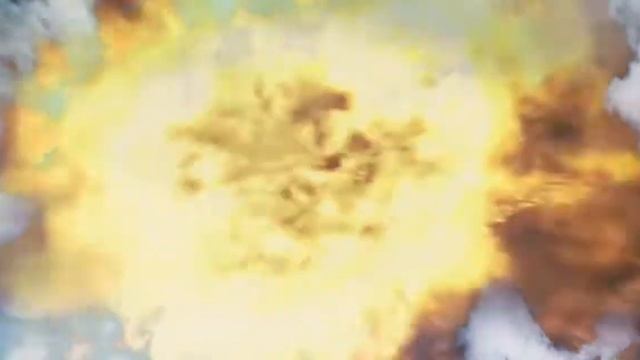 Коллекция керамогранита Mármulla от компании Estima Ceramica смотреть онлайн