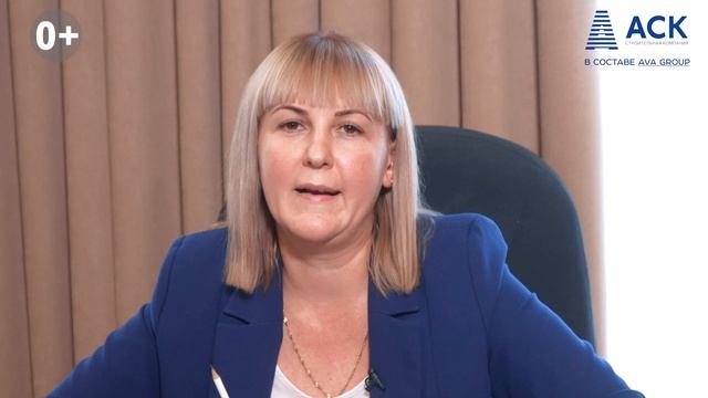 ИПОТЕКА сегодня 2022 ✅ ставки ✅ программы ✅ отказы ✅ условия ➤➤рубрика #ДеньгиБанкиИпотека ? АСК смотреть онлайн