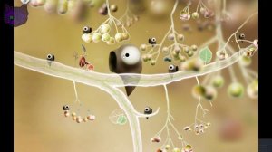 5 КЛЮЧЕЙ? | Ботаникула Прохождение №1 | Hendwig