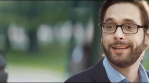 Сырки Б Ю  Александров — Реклама