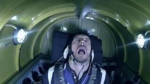 586 Внутри космической центрифуги   Дневник РЕГИСТРАТОРА youtube original