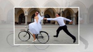 Россияне отказываются от брака | TVRu