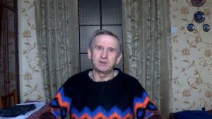 КАК РАЗГОВАРИВАТЬ С ХАМОМ