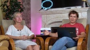 Вопрос - ответ из подсознания 04.09.2023 (TIK-TOK)