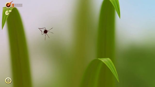 vidma_recorder_05052023_174248.mp4