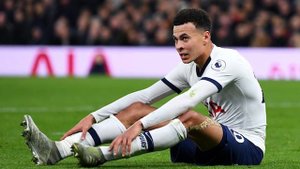 Как Вирджил Ван Дейк громит своих соперников 2020