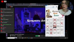 ЧЕМ ЗАНИМАЕТСЯ СТУДИЯ ФЕНИКС? и декаданс