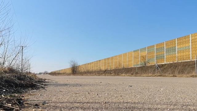 Honda Forza NSS 300 Bodis Sound dynamic